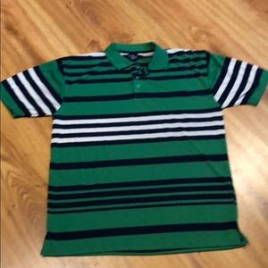 Mens Polo shirt